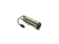 15200-93J01-000 HIGH PRESSURE FUEL PUMP, (H)