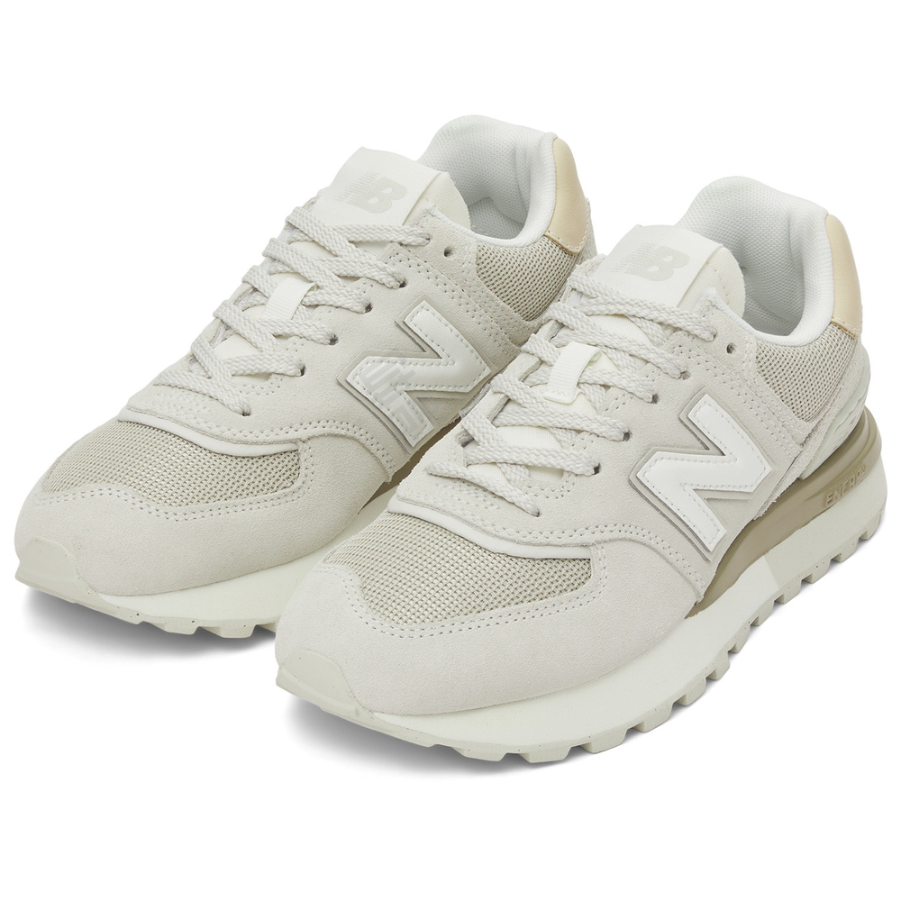 Кроссовки New Balance Nb 574