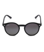 Солнцезащитные очки RJ9064S Ray-Ban - черный(RJ9064S)
