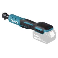 Аккумуляторный гайковерт Makita DWR180Z угловой (без акк, без з/у)