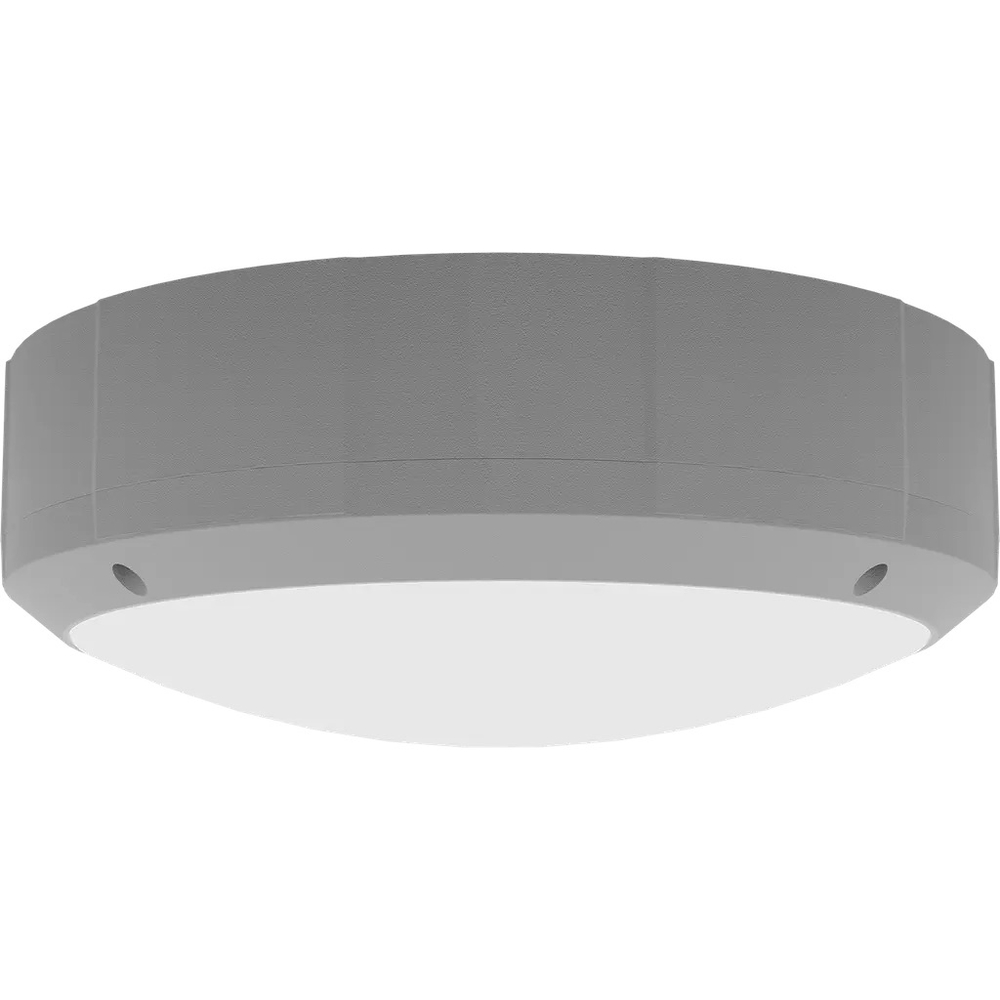 Светильник STAR LED 18W 827 SL 287х111мм  СТ