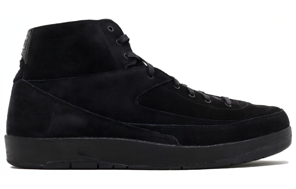 Кроссовки Jordan Air Jordan 2 Retro Decon