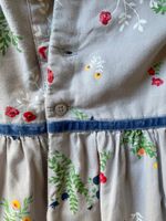 Платье Neck&Neck