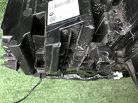 Битая Фара правая BMW X5 G05 X6 G06 (18-23) Laser