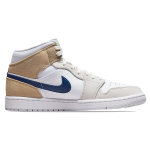 Кроссовки Jordan, DO6726-100