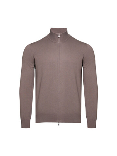 Кардиган на молнии Atelier Portofino