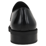 Лоферы PRADA, 2DE145FG000055F0002