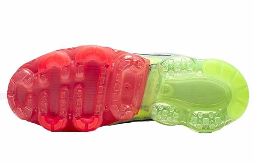 Кроссовки Nike Vapormax 2019