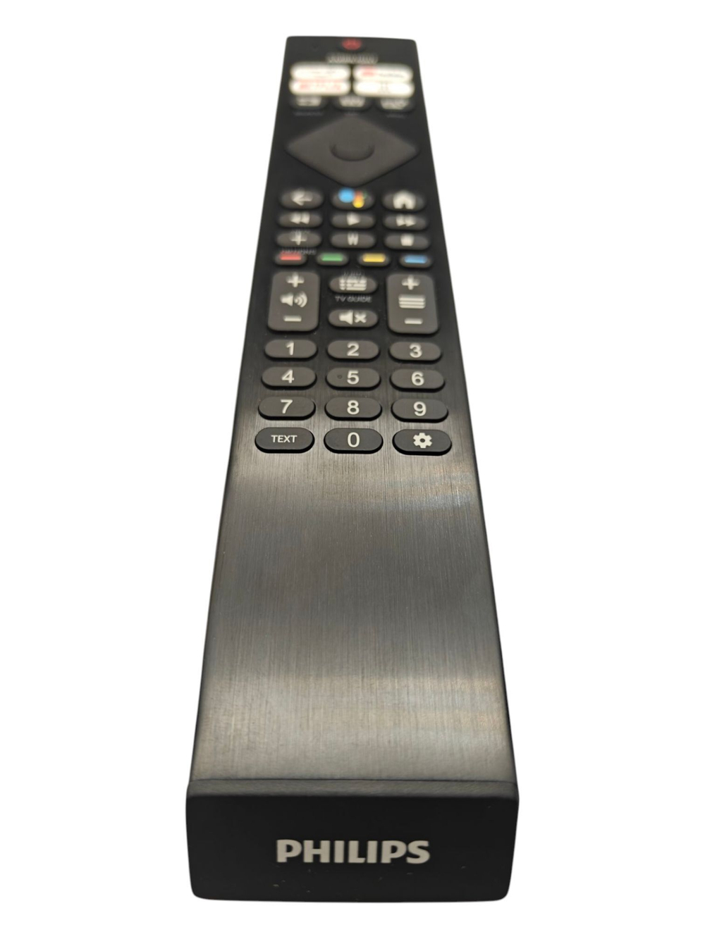 Пульт Philips 398GM10BEPHN0058SY