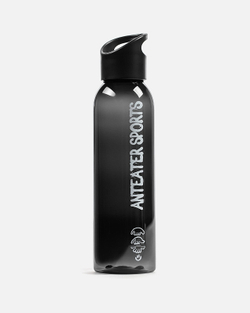 Бутылка ANTEATER Bottle-Black