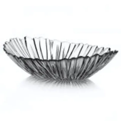 Салатник «АВРОРА» 330*264мм. упроч. (1/2)