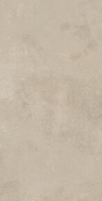 Atlas Concorde Boost Pro Cream 40x80