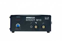 Аппарат точечной сварки Aurora PRO SHOOT M10