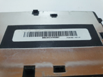 Крышка RAM Fujitsu A514, B0843301Z