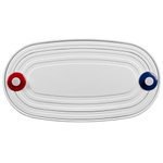 Водонагреватель Ballu BWH/S 50 Cetrion Inverter