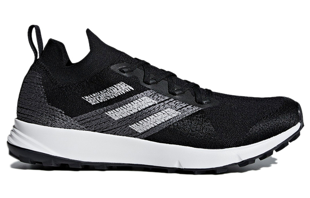 Кроссовки Adidas Terrex Two Parley