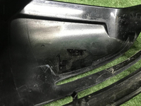 Крышка зеркала правая Mercedes M GLE W166 (11-18)