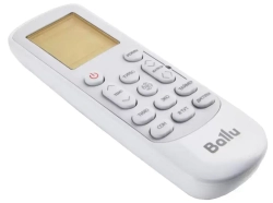 BALLU BSVI-09HN8 INVERTER