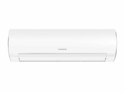Инверторный кондиционер настенный сплит-система Kentatsu Otari KSGOT50HZRN1/KSROT50HZRN1