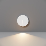 Подсветка для лестниц Outdoor O014SL-L3W3K