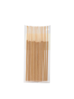 Благовония Theory And Practice Incense Sticks