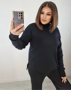 Костюм 03440-1 Фабрика Моды