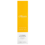 skinChemists, Youth Series, дневное увлажняющее средство с 1% коллагеном, 50 мл (1,69 жидк. унц.)