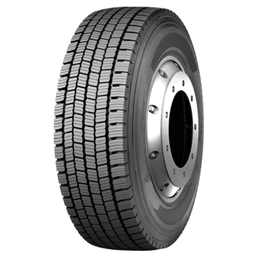 Goodride 315/80R22,5 154/151M (156/153L) IceGuard N1 (NS785) TL 18PR (грузовая)