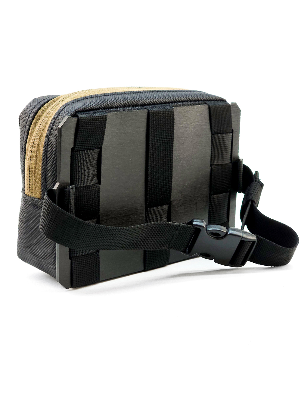 Органайзер для салфеток на подголовник ZL