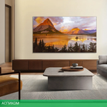 Телевизор QLED TCL 75" 75P7K