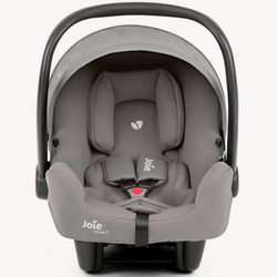 Детское автокресло Joie I-Snug 2