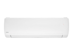 Сплит-система Daichi O260AVQS1R/O260FVS1R