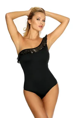 Купальник Carmen-1/go kol.001