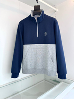 Толстовка Brunello Cucinelli