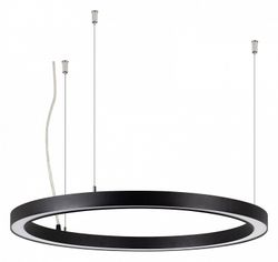 Подвесной светильник Arlight SP-CIRCLE-HANG 049361