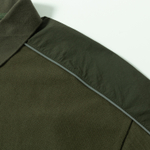 РУБАШКА ПОЛО YMKASHIX HELLCOME