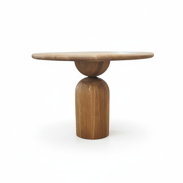 Стол обеденный model042