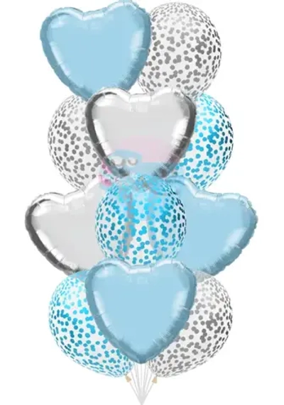 Сердцепад «Грёзы»