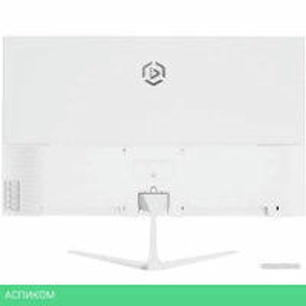 Монитор Raskat I24F10DAW