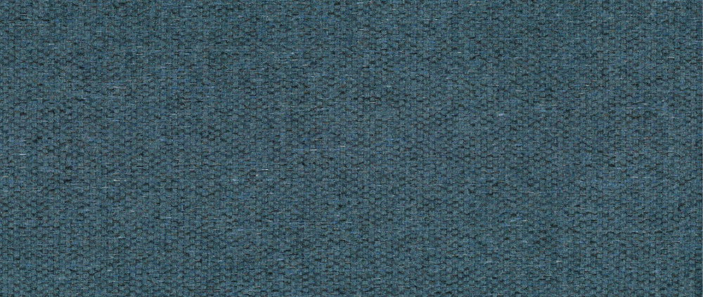 Шенилл Grande (Гранде) 75