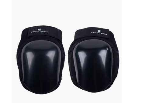 Защита TT ARMOR PRO RB V.2 (L) колени