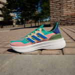 Кроссовки adidas Ultraboost 5.0