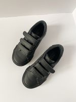 Кеды Ralph Lauren, 27