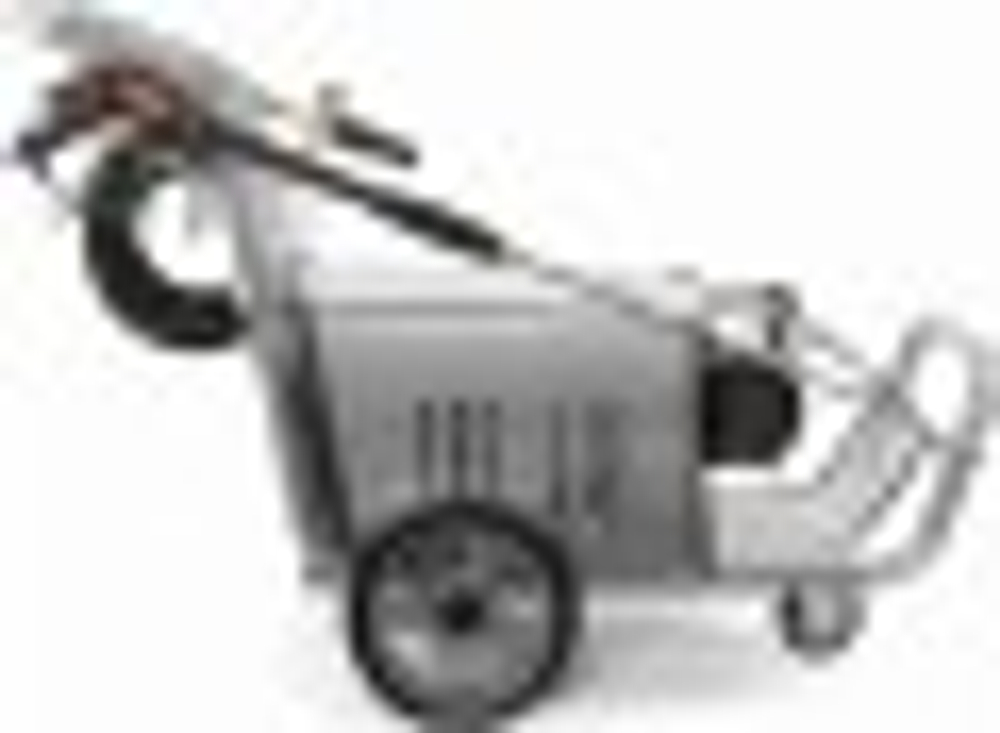 Автомойка DAEWOO DAW 7500 SW-3 DAW 7500SW-3