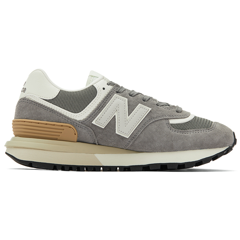 Кроссовки New Balance