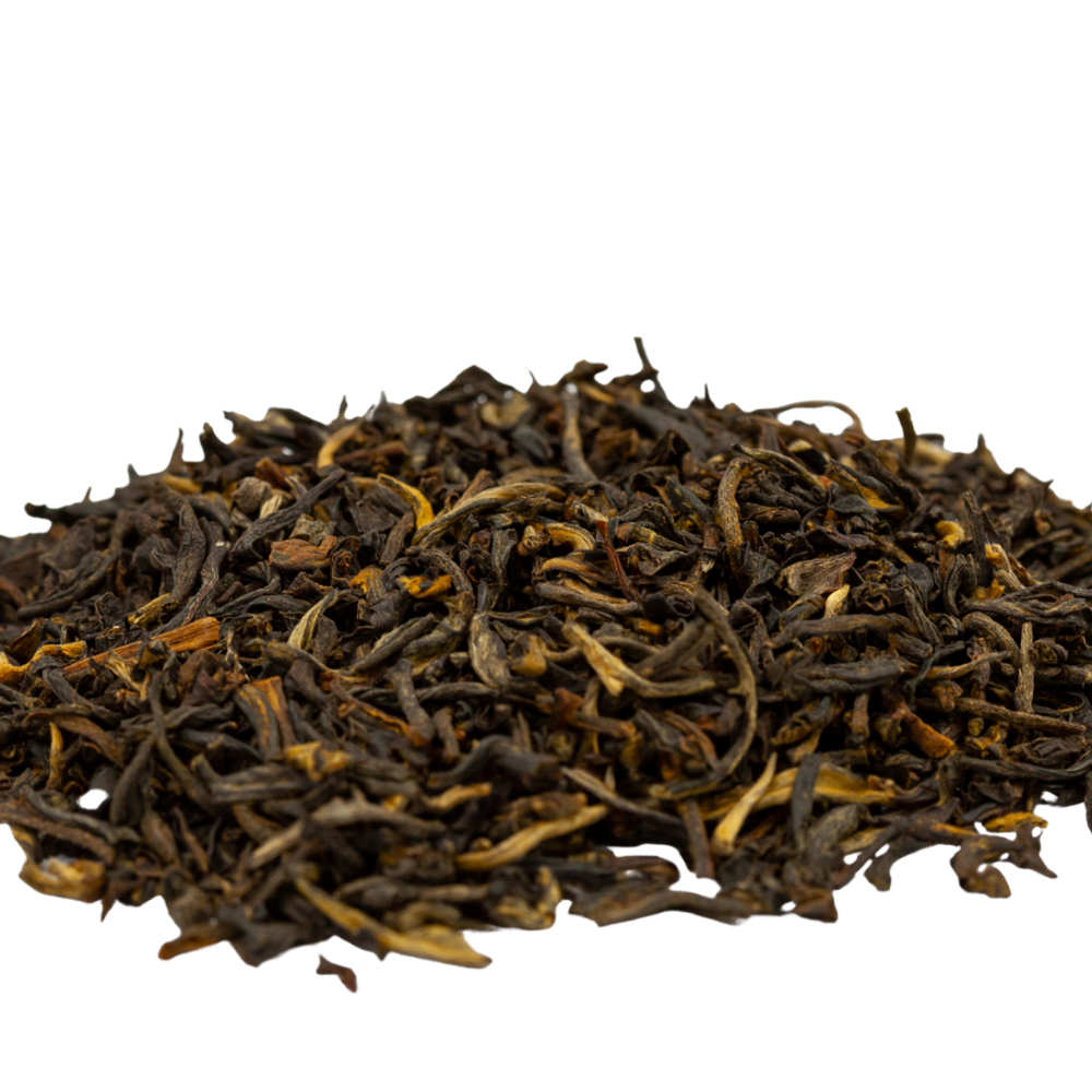 Юннань FOP Империал