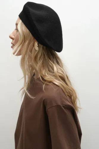 Аксессуары