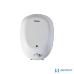 Водонагреватель HAIER ES 8V-Q1 1.5кВт