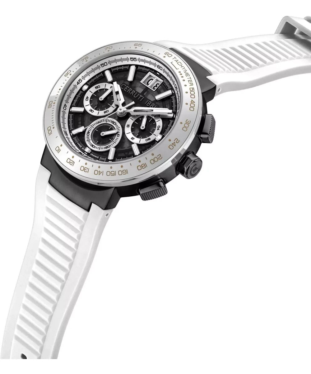 Cerruti Filiano CIWGO0085907