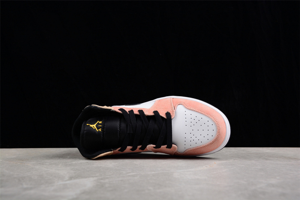 Jordan 1 club discount